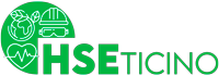 HSE Ticino