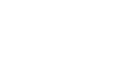 SSSL, Società svizzera di sicurezza sul lavoro